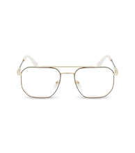 Lade das Bild in den Galerie-Viewer, VPLG82 540302_01