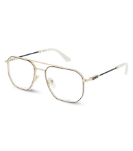 Lade das Bild in den Galerie-Viewer, VPLG82 540302_02