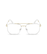 Lade das Bild in den Galerie-Viewer, VPLG82 540340_01