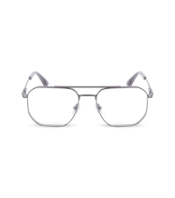 Lade das Bild in den Galerie-Viewer, VPLG82 540509_01