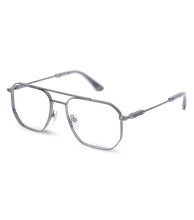 Lade das Bild in den Galerie-Viewer, VPLG82 540509_02