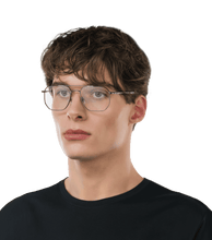 Lade das Bild in den Galerie-Viewer, VPLG82 540509_03