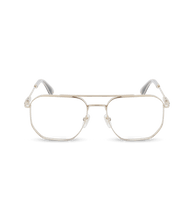 Lade das Bild in den Galerie-Viewer, VPLG82 5408FE_01