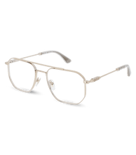 Lade das Bild in den Galerie-Viewer, VPLG82 5408FE_02