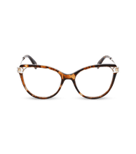 Cargar imagen en el visor de la galería, VPLL27 5302AD_01