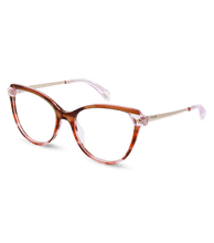 Cargar imagen en el visor de la galería, VPLL27 5306DB_02