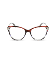 Cargar imagen en el visor de la galería, VPLL27 530GG6_01