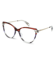 Cargar imagen en el visor de la galería, VPLL27 530GG6_02