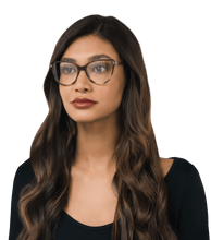 Cargar imagen en el visor de la galería, VPLL27 530GG6_03