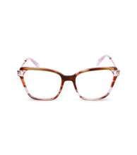 Cargar imagen en el visor de la galería, VPLL28 5306DB_01