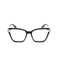 Cargar imagen en el visor de la galería, VPLL28 530700_01