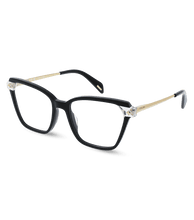 Cargar imagen en el visor de la galería, VPLL28 530700_02