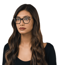 Cargar imagen en el visor de la galería, VPLL28 530700_03