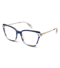 Cargar imagen en el visor de la galería, VPLL28 530GBL_02