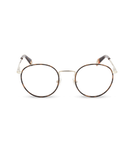 Carica l'immagine nel visualizzatore di Gallery, VPLL29V 500300_01