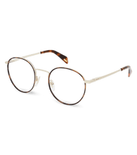 Carica l'immagine nel visualizzatore di Gallery, VPLL29V 500300_02