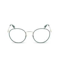 Carica l'immagine nel visualizzatore di Gallery, VPLL29V 500594_01