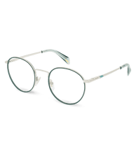 Carica l'immagine nel visualizzatore di Gallery, VPLL29V 500594_02