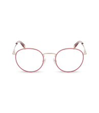 Carica l'immagine nel visualizzatore di Gallery, VPLL29V 5008FE_01