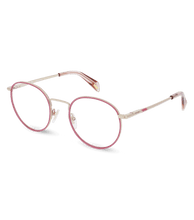 Carica l'immagine nel visualizzatore di Gallery, VPLL29V 5008FE_02