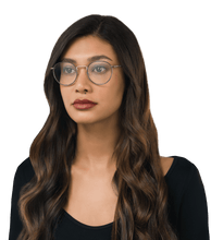 Carica l'immagine nel visualizzatore di Gallery, VPLL29V 5008FE_03