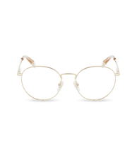 Carica l'immagine nel visualizzatore di Gallery, VPLL29 51033M_01