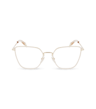 Carica l'immagine nel visualizzatore di Gallery, VPLL30V 540361_01