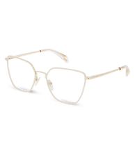 Carica l'immagine nel visualizzatore di Gallery, VPLL30V 540361_02