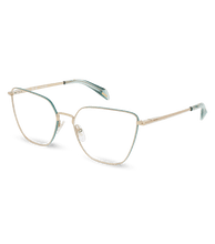 Carica l'immagine nel visualizzatore di Gallery, VPLL30 5502AM_02