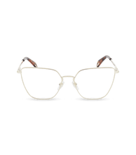 Carica l'immagine nel visualizzatore di Gallery, VPLL30 550300_01