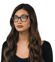 Carica l'immagine nel visualizzatore di Gallery, VPLL31 5307NV_03