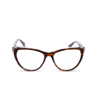 Carica l'immagine nel visualizzatore di Gallery, VPLL31 530993_01