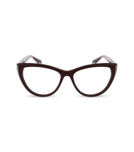 Carica l'immagine nel visualizzatore di Gallery, VPLL31 530G96_01