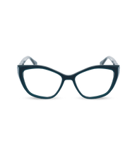 Carica l'immagine nel visualizzatore di Gallery, VPLL32 5406WT_01