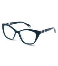 Carica l'immagine nel visualizzatore di Gallery, VPLL32 5406WT_02