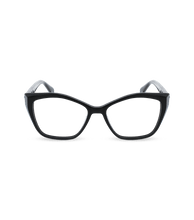 Carica l'immagine nel visualizzatore di Gallery, VPLL32 540700_01