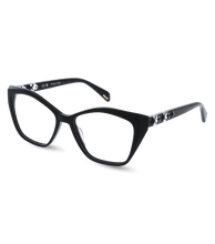 Carica l'immagine nel visualizzatore di Gallery, VPLL32 540700_02