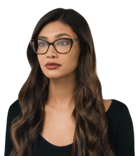 Carica l'immagine nel visualizzatore di Gallery, VPLL32 540700_03