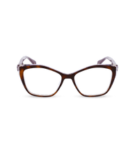 Carica l'immagine nel visualizzatore di Gallery, VPLL32 540993_01