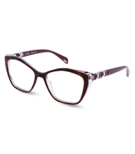 Carica l'immagine nel visualizzatore di Gallery, VPLL32 540993_02