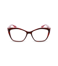 Carica l'immagine nel visualizzatore di Gallery, VPLL32 540AHL_01