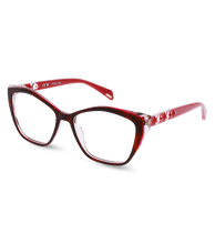 Carica l'immagine nel visualizzatore di Gallery, VPLL32 540AHL_02