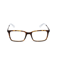 Charger l'image dans la galerie, VPLL62 520978_01