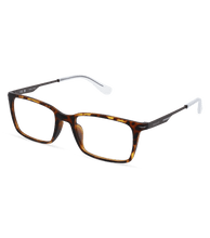 Charger l'image dans la galerie, VPLL62 520978_02