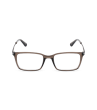 Charger l'image dans la galerie, VPLL62 52098Z_01