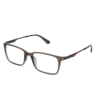 Charger l'image dans la galerie, VPLL62 52098Z_02