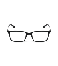 Charger l'image dans la galerie, VPLL62 520U28_01