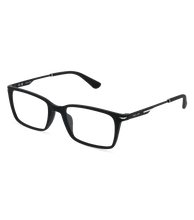 Charger l'image dans la galerie, VPLL62 520U28_02