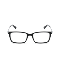 Charger l'image dans la galerie, VPLL62 520Z42_01