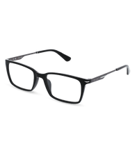 Charger l'image dans la galerie, VPLL62 520Z42_02